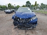 5N1AT2MV2HC****** Salvage 2017 Nissan Rogue in Virginia State