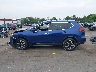 5N1AT2MV2HC****** Used 2017 Nissan Rogue in Virginia State