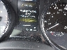 5N1AT2MV2HC****** Repairable 2017 Nissan Rogue in Virginia State