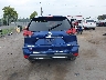 5N1AT2MV2HC****** Salvage 2017 Nissan Rogue