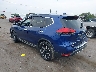 5N1AT2MV2HC****** Salvage and Repairable 2017 Nissan Rogue in Culpeper