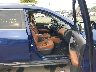 5N1AT2MV2HC****** Used and Repairable 2017 Nissan Rogue in Virginia State