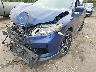 5N1AT2MV2HC****** Salvage and Repairable 2017 Nissan Rogue in Virginia State
