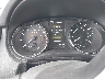 5N1AT2MV2HC****** Salvage 2017 Nissan Rogue in Culpeper