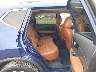 5N1AT2MV2HC****** Wrecked 2017 Nissan Rogue in Culpeper