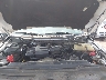 1FT7X2B62HE****** Reparables 2017 Ford F-250 en Raleigh
