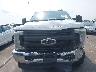 1FT7X2B62HE****** Usados 2017 Ford F-250 en Estado de Carolina del Norte