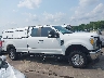 1FT7X2B62HE****** Reparables 2017 Ford F-250 en Estado de Carolina del Norte