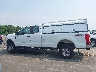 1FT7X2B62HE****** Salvamento 2017 Ford F-250