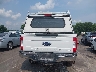 1FT7X2B62HE****** Usados 2017 Ford F-250