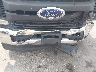 1FT7X2B62HE****** Reparables 2017 Ford F-250