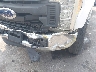 1FT7X2B62HE****** Salvamento y Destrozados 2017 Ford F-250 en Raleigh