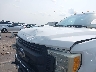 1FT7X2B62HE****** Usados y Reparables 2017 Ford F-250 en Raleigh