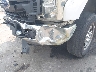 1FT7X2B62HE****** Salvamento y Reparables 2017 Ford F-250 en Raleigh