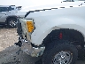1FT7X2B62HE****** Salvamento y Destrozados 2017 Ford F-250 en Estado de Carolina del Norte