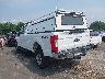 1FT7X2B62HE****** Salvamento y Reparables 2017 Ford F-250 en Raleigh