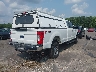 1FT7X2B62HE****** Salvamento y Destrozados 2017 Ford F-250 en Estado de Carolina del Norte