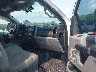 1FT7X2B62HE****** Usados y Reparables 2017 Ford F-250 en Estado de Carolina del Norte