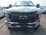 1FT7X2B62HE****** Salvamento y Reparables 2017 Ford F-250 en Estado de Carolina del Norte