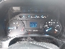 1FT7X2B62HE****** Salvamento 2017 Ford F-250 en Raleigh
