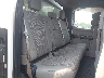 1FT7X2B62HE****** Destrozados 2017 Ford F-250 en Raleigh