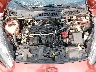 3FADP4BJ9KM****** Reparables 2019 Ford Fiesta en Dayton