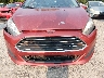 3FADP4BJ9KM****** Destrozados 2019 Ford Fiesta en Estado de Ohio