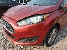 3FADP4BJ9KM****** Usados 2019 Ford Fiesta en Estado de Ohio