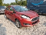 3FADP4BJ9KM****** Salvamento y Destrozados 2019 Ford Fiesta en Dayton
