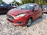 3FADP4BJ9KM****** Usados y Reparables 2019 Ford Fiesta en Dayton