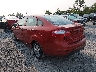 3FADP4BJ9KM****** Salvamento y Reparables 2019 Ford Fiesta en Dayton