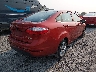 3FADP4BJ9KM****** Salvamento y Destrozados 2019 Ford Fiesta en Estado de Ohio