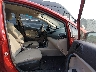 3FADP4BJ9KM****** Usados y Reparables 2019 Ford Fiesta en Estado de Ohio