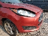 3FADP4BJ9KM****** Salvamento y Reparables 2019 Ford Fiesta en Estado de Ohio