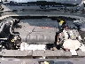 ZACCJBBT0FP****** Reparables 2015 Jeep Renegade en Scranton