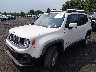 ZACCJBBT0FP****** Usados y Reparables 2015 Jeep Renegade en Scranton