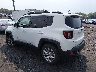 ZACCJBBT0FP****** Salvamento y Reparables 2015 Jeep Renegade en Scranton