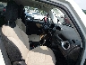 ZACCJBBT0FP****** Usados y Reparables 2015 Jeep Renegade en Estado de Pennsylvania