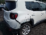 ZACCJBBT0FP****** Salvamento y Reparables 2015 Jeep Renegade en Estado de Pennsylvania
