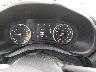ZACCJBBT0FP****** Salvamento 2015 Jeep Renegade en Scranton