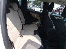 ZACCJBBT0FP****** Destrozados 2015 Jeep Renegade en Scranton