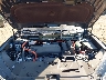 5J6RS6H93TL****** Repairable 2026 Honda CR-V Hybrid in Metro DC