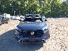 5J6RS6H93TL****** Wrecked 2026 Honda CR-V Hybrid in Maryland State