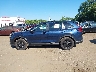 5J6RS6H93TL****** Repairable 2026 Honda CR-V Hybrid in Maryland State