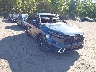 5J6RS6H93TL****** Salvage and Wrecked 2026 Honda CR-V Hybrid in Metro DC