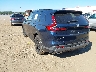 5J6RS6H93TL****** Salvage and Repairable 2026 Honda CR-V Hybrid in Metro DC