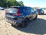 5J6RS6H93TL****** Salvage and Wrecked 2026 Honda CR-V Hybrid in Maryland State