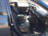 5J6RS6H93TL****** Used and Repairable 2026 Honda CR-V Hybrid in Maryland State