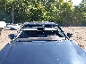 5J6RS6H93TL****** Salvage and Repairable 2026 Honda CR-V Hybrid in Maryland State