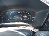 5J6RS6H93TL****** Salvage 2026 Honda CR-V Hybrid in Metro DC
